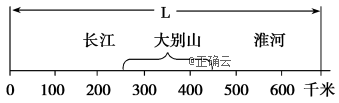 www.xiangpi.com