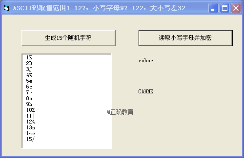 www.xiangpi.com