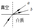 www.xiangpi.com