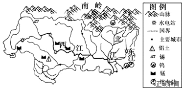 www.xiangpi.com