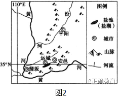 www.xiangpi.com