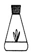 www.xiangpi.com
