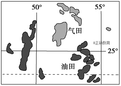 www.xiangpi.com