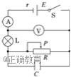 www.xiangpi.com