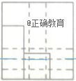 www.xiangpi.com