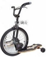 www.xiangpi.com