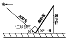 www.xiangpi.com