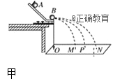 www.xiangpi.com