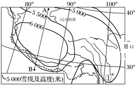 www.xiangpi.com