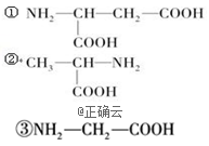 www.xiangpi.com