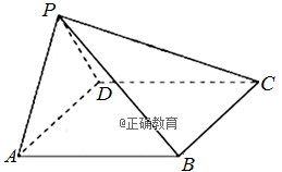 www.xiangpi.com