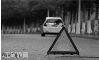 www.xiangpi.com