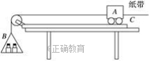 www.xiangpi.com
