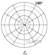 www.xiangpi.com