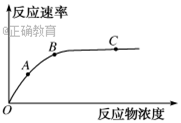 www.xiangpi.com
