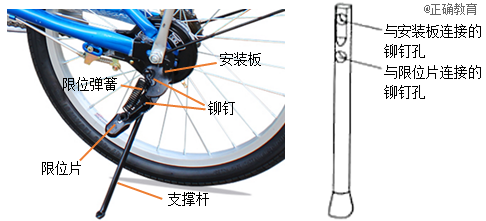 www.xiangpi.com