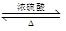 www.xiangpi.com