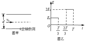 www.xiangpi.com