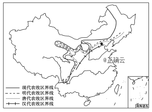 www.xiangpi.com