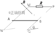www.xiangpi.com