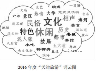 www.xiangpi.com