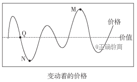 www.xiangpi.com