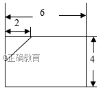 www.xiangpi.com