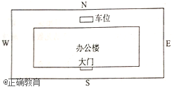 www.xiangpi.com