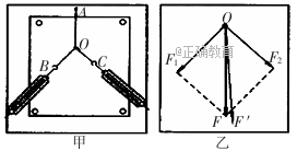 www.xiangpi.com