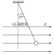 www.xiangpi.com
