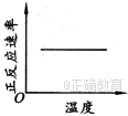 www.xiangpi.com