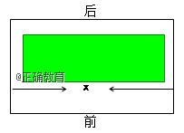 www.xiangpi.com