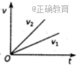 www.xiangpi.com