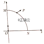 www.xiangpi.com