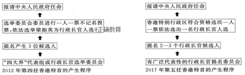 www.xiangpi.com