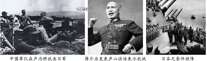 www.xiangpi.com