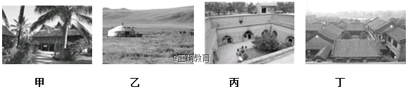 www.xiangpi.com