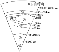 www.xiangpi.com