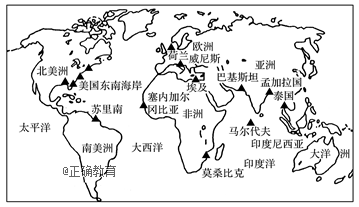 www.xiangpi.com