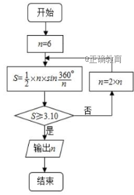 www.xiangpi.com