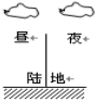 www.xiangpi.com