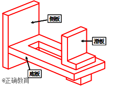 www.xiangpi.com