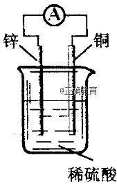 www.xiangpi.com
