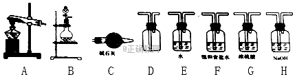 www.xiangpi.com