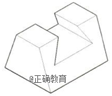 www.xiangpi.com