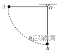 www.xiangpi.com