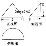 www.xiangpi.com