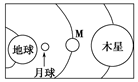 www.xiangpi.com