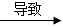 www.xiangpi.com