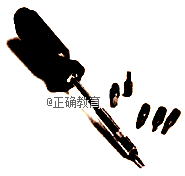 www.xiangpi.com